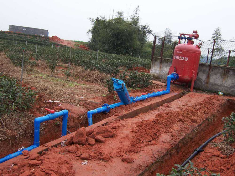 ��(ji��)ˮ����^�V��